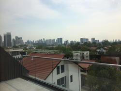 Eng Aun Park (D11), Semi-Detached #125960162
